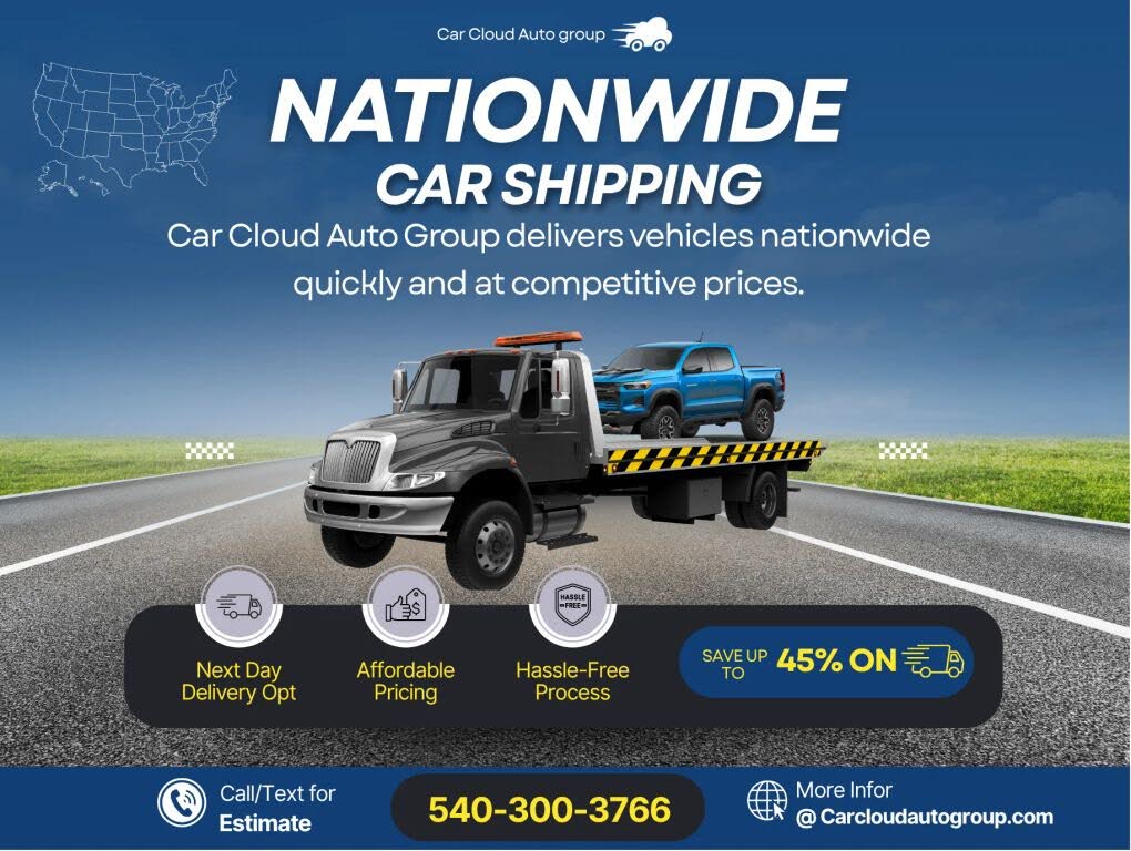 2013 Hyundai Sonata GLS FWD