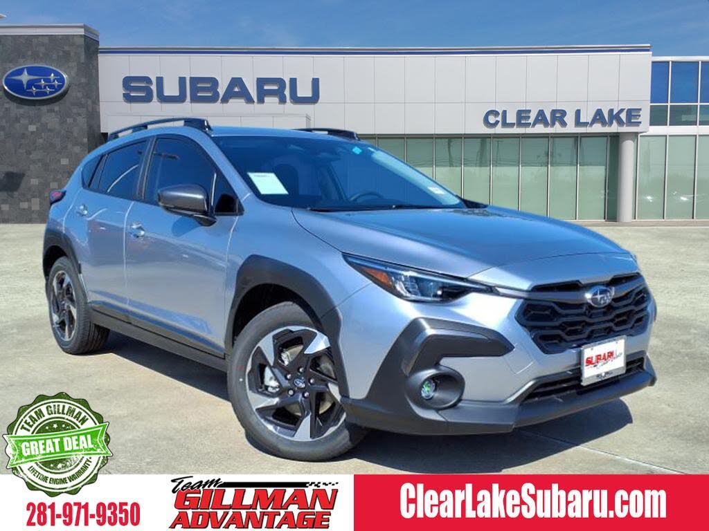2025 Subaru Outback Premium AWD