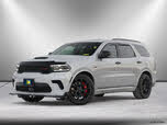 Dodge Durango SRT 392 Premium AWD