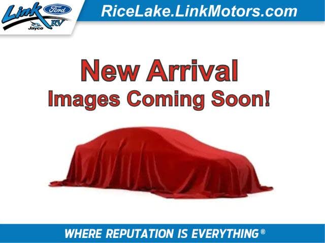 2024 Ford Transit Cargo 350HD Low Roof LB RWD