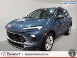 Buick Encore GX Preferred AWD