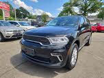 Dodge Durango SXT AWD