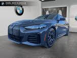 BMW i4 eDrive40 Gran Coupe FWD