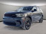 Dodge Durango GT AWD