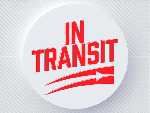 2026 GMC Sierra 3500HD Chassis Pro Crew Cab RWD