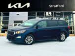 Kia Sedona LX+ FWD