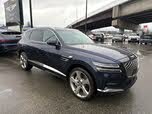 Genesis GV80 3.5T Prestige AWD