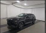 Mazda CX-50 2.5 S Premium Plus AWD