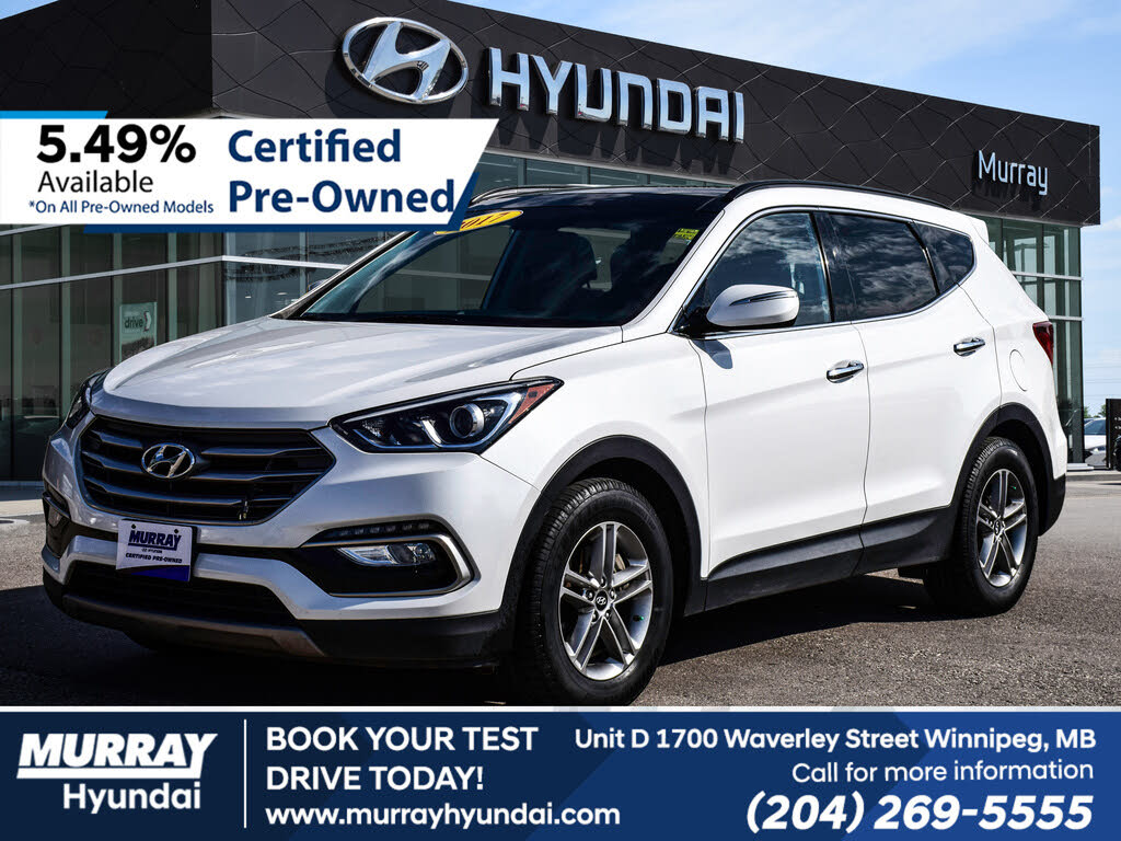 2024 Hyundai Kona Essential AWD