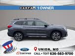 Subaru Ascent Touring AWD