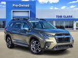 Subaru Ascent Limited 7-Passenger AWD