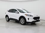 Ford Escape SE AWD
