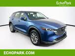 Mazda CX-5 2.5 S AWD