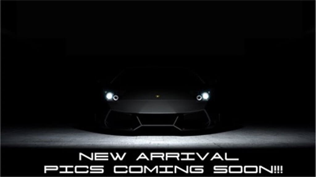 2016 Chevrolet Colorado Z71 Crew Cab 4WD