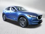 Mazda CX-5 Touring AWD
