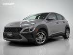 Hyundai Kona SE FWD