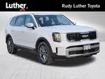 Kia Telluride LX AWD