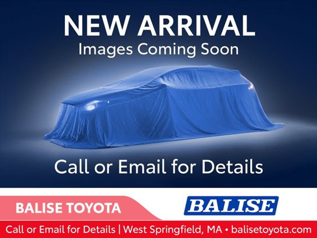 2025 Toyota Sienna XLE 7-Passenger AWD