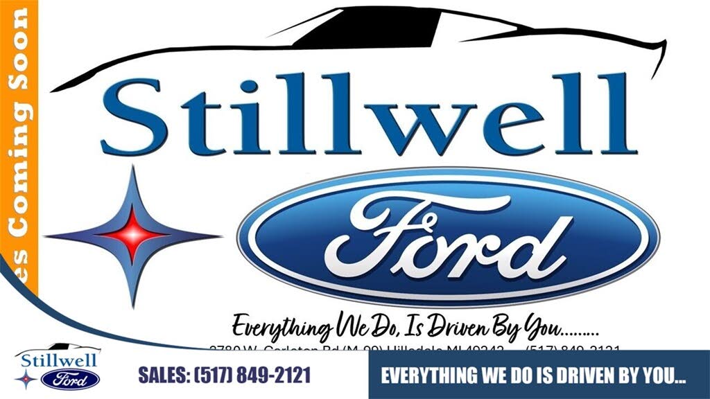 2013 Ford F-150 XLT SuperCab 4WD