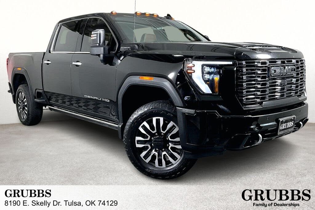 2022 Nissan Pathfinder SL 4WD