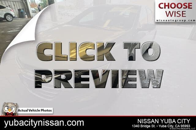 2024 Chevrolet Malibu LT with 1LT FWD