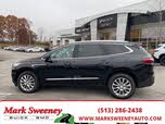 Buick Enclave Essence AWD