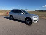 Volvo XC90 T5 Momentum FWD