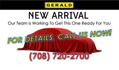 2025 Honda Civic Sport FWD