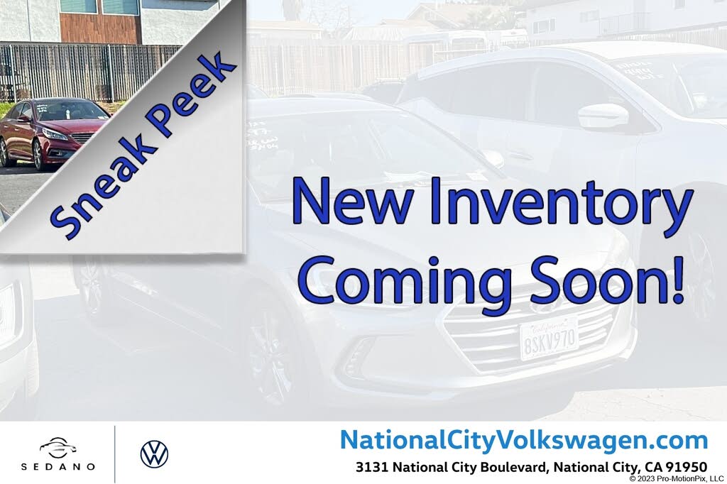 2018 Hyundai Elantra Value Edition FWD