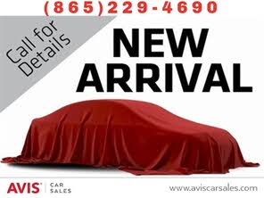 Genesis GV80 2.5T AWD