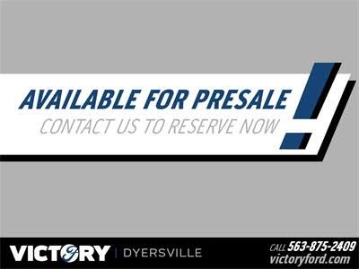 2026 Ford Expedition MAX Active 4WD