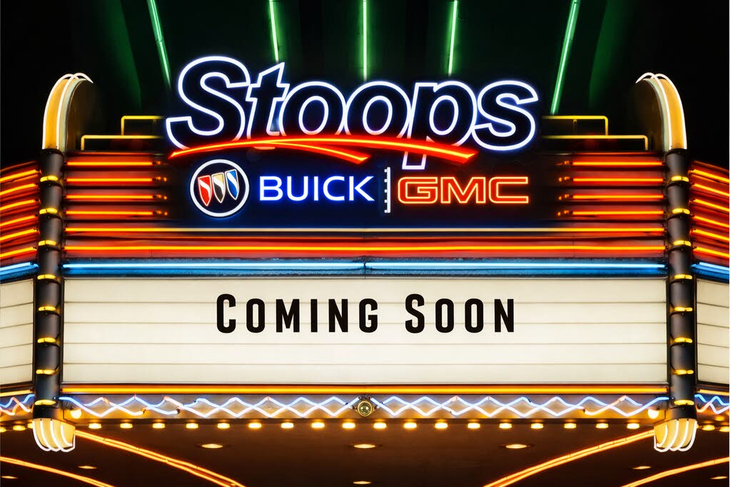 2018 Chevrolet Silverado 1500 LT Crew Cab 4WD