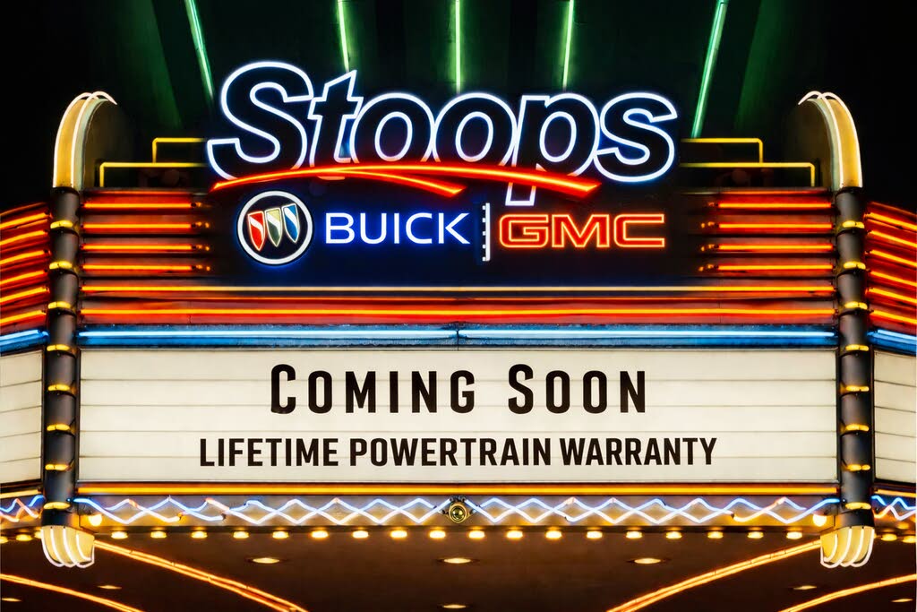 2023 Chevrolet Silverado 1500 RST Crew Cab 4WD