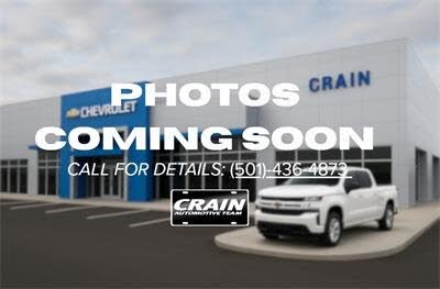 2024 Nissan Murano Platinum FWD