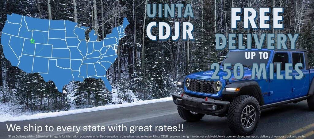 2019 RAM 1500 Rebel Crew Cab 4WD