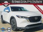 Mazda CX-5 2.5 S Premium Plus AWD