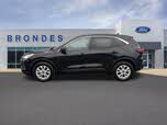 Ford Escape Active AWD