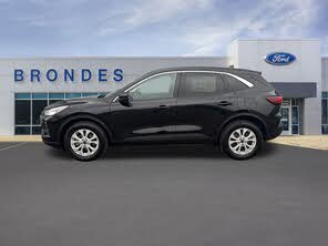 Ford Escape Active AWD
