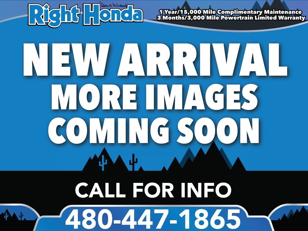 2024 Jeep Compass Limited 4WD