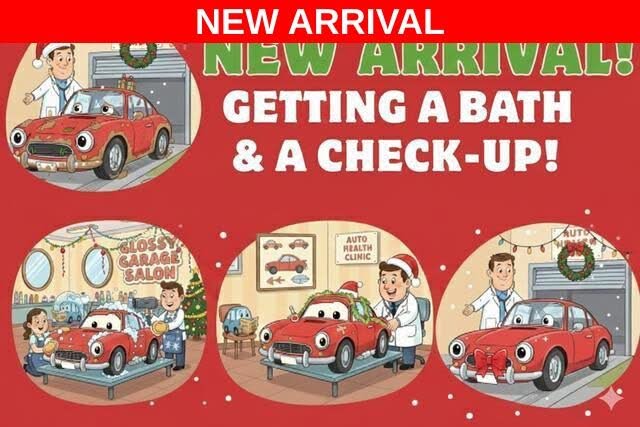 2008 Ford Edge SE AWD