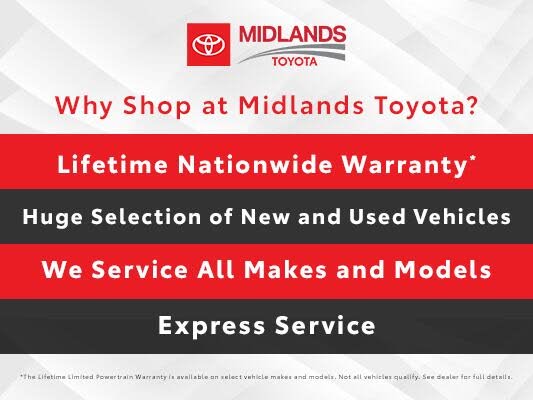 2024 Toyota Tundra SR5 CrewMax Cab LB 4WD