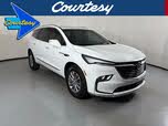 Buick Enclave Premium FWD