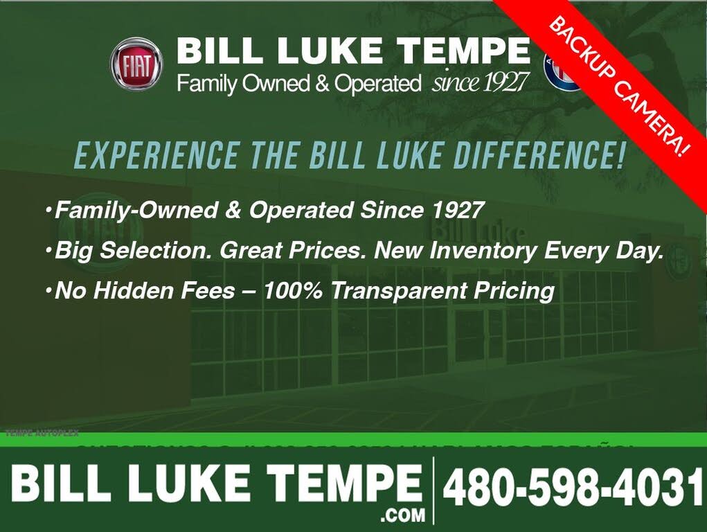 2025 Honda Civic Sport FWD