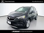 Buick Encore Preferred FWD