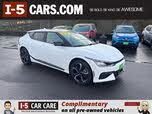 Kia EV6 GT-Line AWD