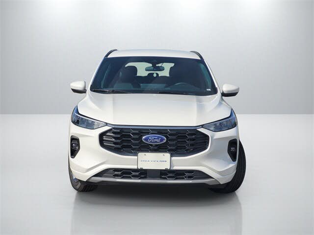 2024 Ford Escape Hybrid ST-Line Select AWD