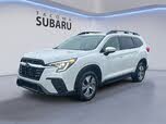 Subaru Ascent Premium 7-Passenger AWD