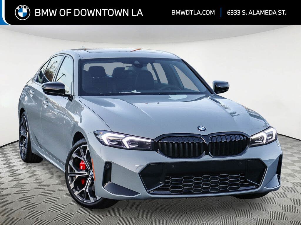 2026 BMW X5 M60i xDrive