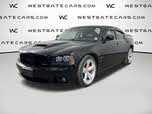 Dodge Charger SRT8 RWD