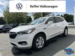 Buick Enclave Essence FWD